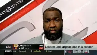 ESPN SC | 