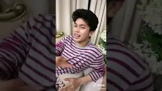 Haqiem Rusli - Tak kenal, maka tak cinta 7.0 (2021)