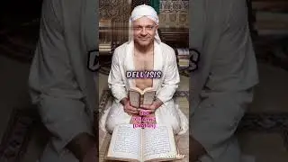 883 - GLI ANNI D'ORO di Allah Parodia #perte #memes #allah #islam #africa #terror #italy