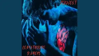 Longitudine D'Amore