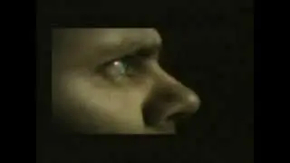 Fyeld - I Scream