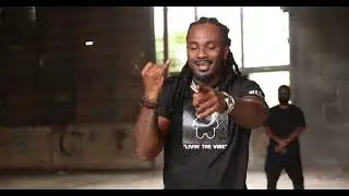 Souferior BORBOR 4 E-MORT PT 2    Diss SAMZA #fypシ゚viral #fyp @Souferior #hiphopmusic #fypyoutube