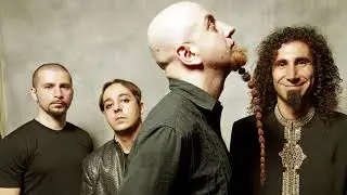 Try Not to Sing Challenge Rock '00-'20 Part 2