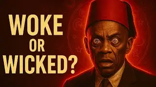 God's Profit: The Hidden Story of The Moorish Science Temple