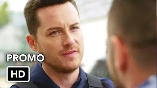 FBI: International 4x08 Promo 