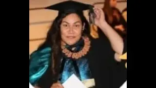 MELE VAHOI KONA 'IHE 'ULU 'O TU'ITONGA PANI