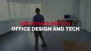 Visit ORGATEC India 2026