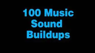 LME-Collections.com   300 EPIC SFX ELEMENTS VOL 3