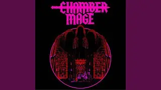 To Spires Deep and Caverns High (Riders of the Iron River)