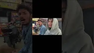average day vlog💯❤️ #rap #music #hiphop #song #automobile #bestvlog #funny #nayenawelidulhanparpehl