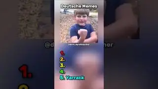 Deutsche Memes #deutschememes #memes #lustig