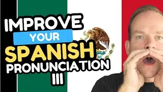 MASTER These Essential Sounds to Speak FLAWLESS Spanish!