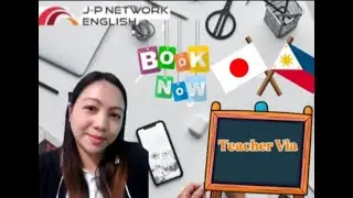 Teacher Via - Online ESL Teacher