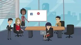 iSupportCause - Viral Campaigns Platform for Social Causes and NGOs