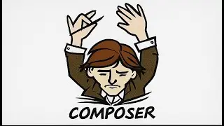 How to Install Composer and Download PHPMailer Package | Fix Composer Errors Step-by-Step | RR Tech