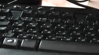Panasonic HDC-SD60 HS60 TM60 camcoder lowlight indoor test #3 (morning, cloudy)