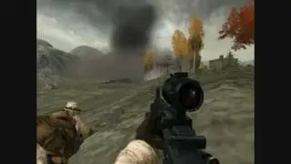 JDAM