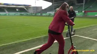 Zirndorf.TV: Erster 