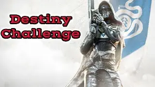 Can I Become A Destiny Content Creator?