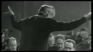 Let There Be Love / Beethoven Lockdown