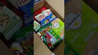 Restocking essentials | Dali Grocery 🛍️. #minivlog #groceryshopping #daligrocery #dali  #groceryvlog