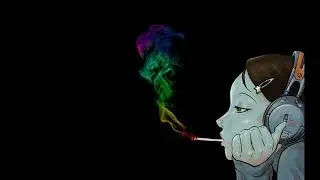 REGGAEON - ტურფა