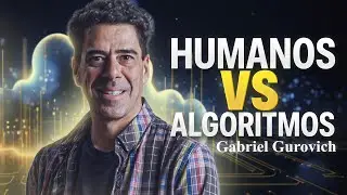Cómo impactará la IA en los negocios los próximos años | Gabriel Gurovich #178