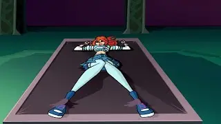 [MQ] Winx Club 2x24 - Dark Bloom's Transformation (Malayalam/മലയാളം)