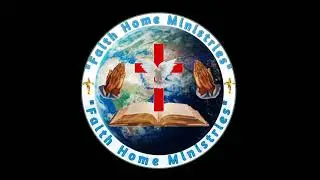The scope of God's care.God's great mercy is demonstrated by his concern for the poor and oppressed 