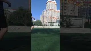 #рек #football #рекомендации #soccer #футбол #skills #goalkeeper #footballskills #sports #goal