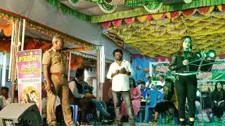 SANGEES STARNIGHT_சங்கீஸ் ஸ்டார்நைட் இன்னிசைகுழு 9894822588,8248081129
