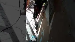 630-398-9900 ☆Wreck It☆TM Demolition Contractors, Chicagoland Demolition, Building Wrecking - 5