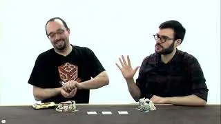La Légende du Cerisier Qui Fleurit Tous Les 10 Ans, de l'explipartie !