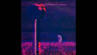 Kremisia - xdaed (Random House Tracks 2024 - 2025)
