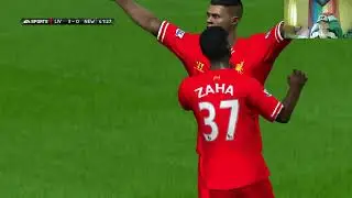 I HATE CHELSEA WHY CANT I BEAT THEM AND FIFA RAGE