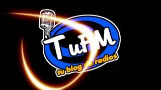 RADIO EN VIVO - Emisoras Peruanas Radios Online - TuFM.net