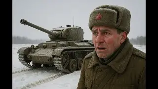 Почему Советы запросили 3000 валентинок &mdash; их надёжность при температуре 40&deg;C спасла замерзшие эки...