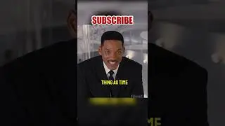 He was teleported back in time😱😱 #cinema #movies #shortsvideo #tvshows #films #shorts