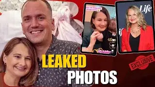 Кен Укер наконец-то высказался: одержимый фанат отправляет подарки Джипси Роуз и Авроре + правда ...