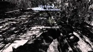 First for [E5] @Red_Emzy