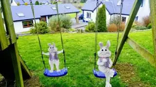 Eden Retreat, Ennis, County Clare, Ireland  Authentic Vacations