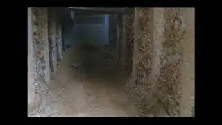 East Melbourne - Constructing a Basement within a building