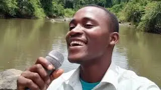 imigambi by mukiza oto  official Audio +0795460344
