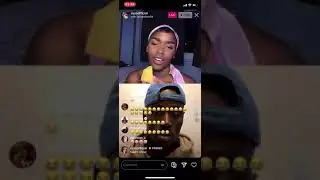 FatherDmw and Evss Instalove (very funny moments)