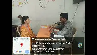 Electrical viva