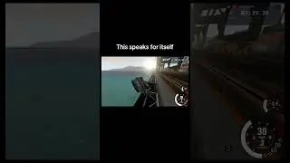 This is my process of hitting a drift line in beamng. Enjoy and happy new year #beamng #beamngdrive