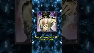 HOW TO USE: Drill Warrior (Edison Format)