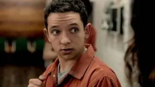Misfits  Zmetci S05E01 CZ Dabing Komedie   Drama   Fantasy   Sci Fi, Velk&aacute; Brit&aacute;nie   ID  154291