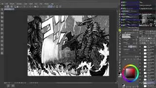 DEADSTREAM 9/1/25