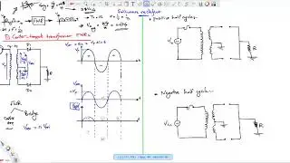 Electronic Circuits I Tutorial #5